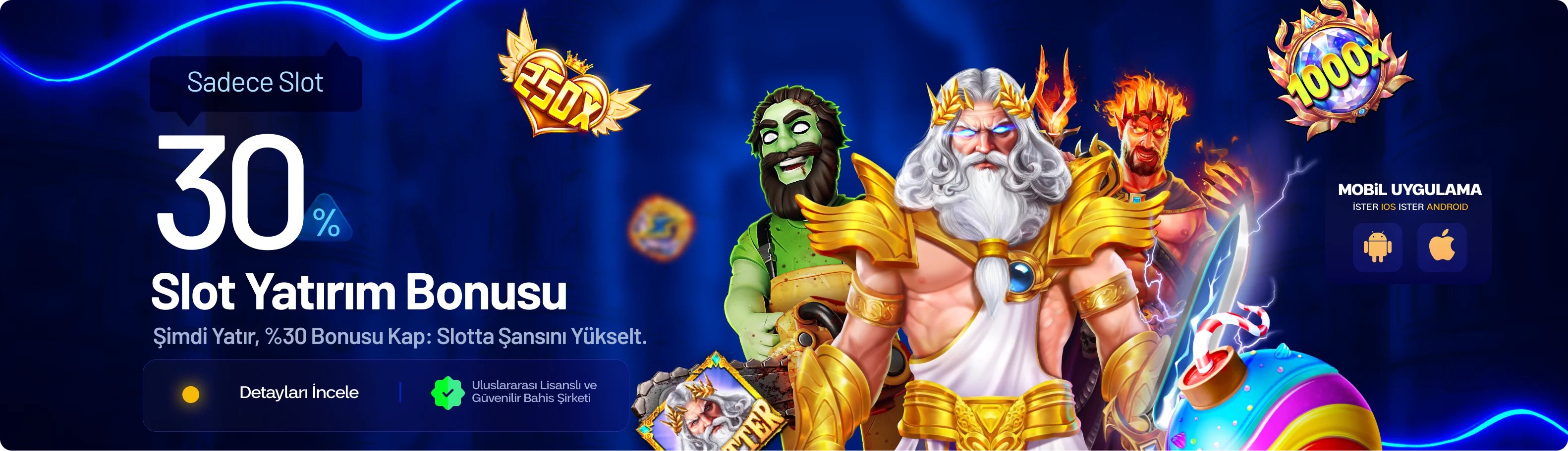 Yasalbahis Yeni Giriş Adresi