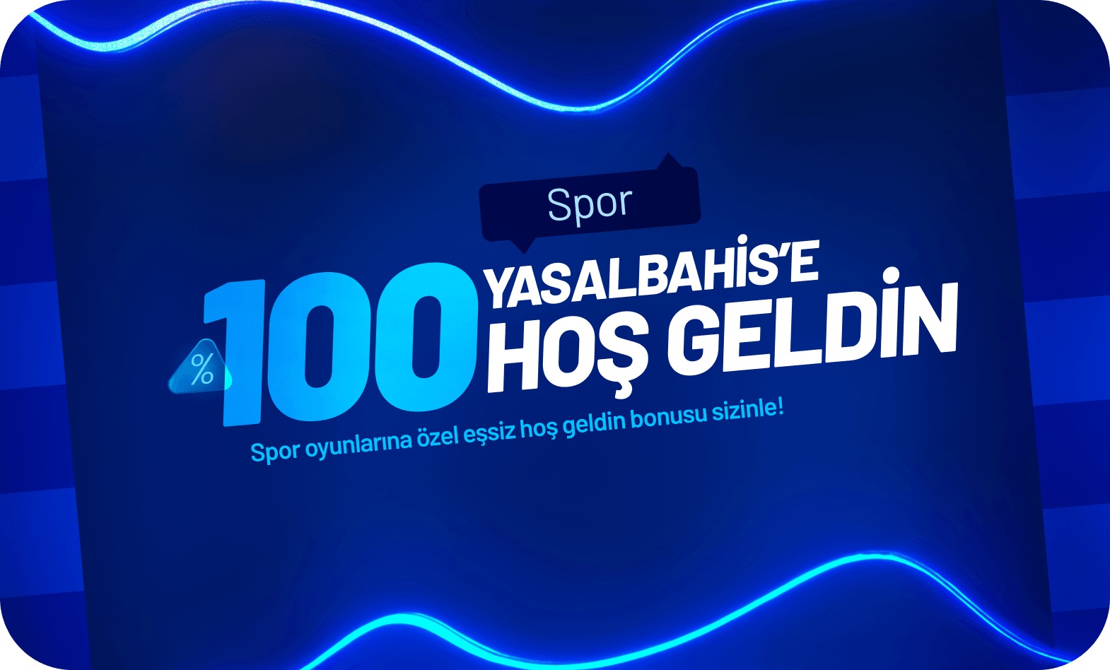 Yasalbahis Mobil Giriş