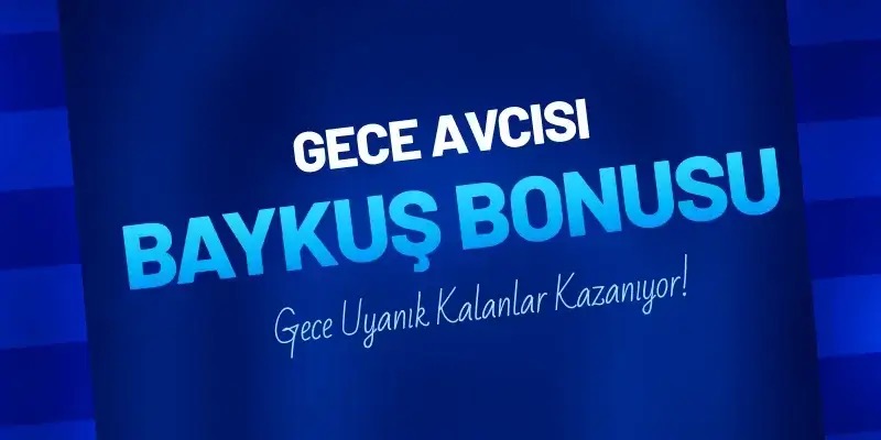 Yasalbahis direkt giriş