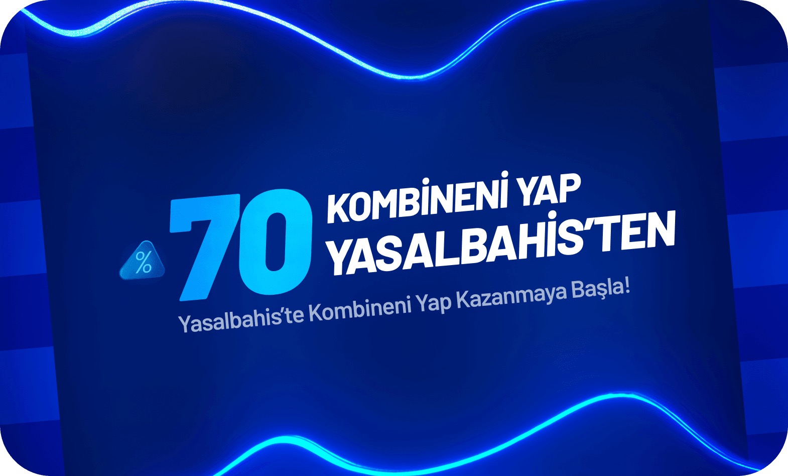 Yasalbahis LaLiga Bahisleri