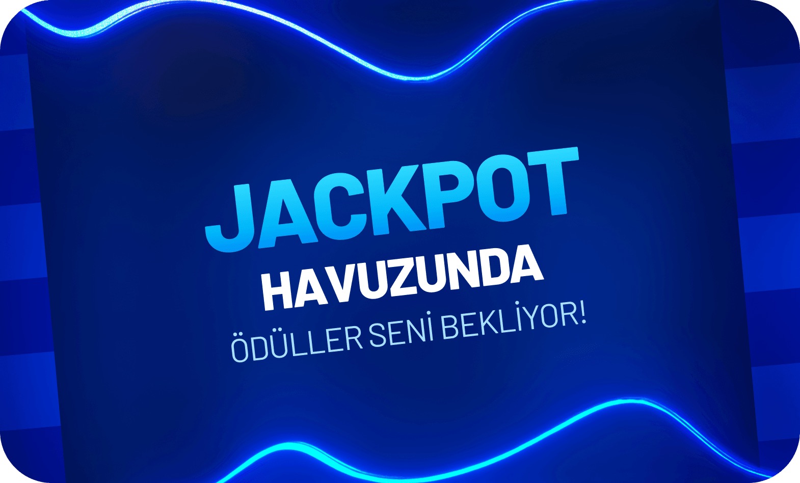 Yasalbahis Premier Lig Bahisleri